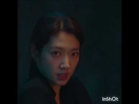 She ATE this scene !! 🖤🔥| The judge from hell | episode 10📌 kdrama edit 🖤#parkshinhye #kimjaeyoung