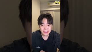 ฟิลิปปิ่นโต้กลับ?!  #shorts