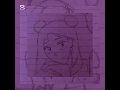 Only Trinis know this audio 🤫. Latvia edit. Art by @MeerafromIndia