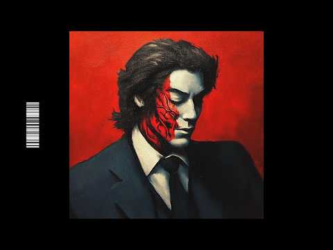 [FREE] J. Cole x Kendrick Lamar x JID Type Beat ~ “Veins“