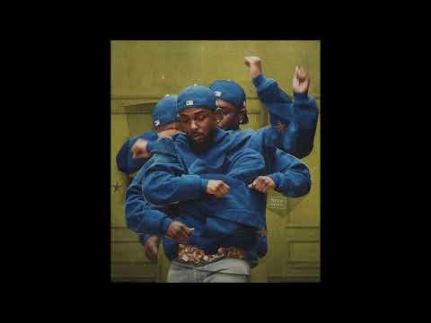 [FREE FOR NON PROFIT] KENDRICK LAMAR GNX TYPE BEAT (prod. meyer) - “NOT ENOUGH”