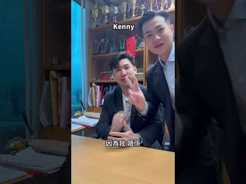 一人一個保持年輕的秘密大家有什麼心得可以分享嗎？飲食？習慣？運動？護膚？歡迎在留言區話我知 。 #熱門 #保養 #年輕 #養生 #運動 #抗衰老 #心境 #護膚