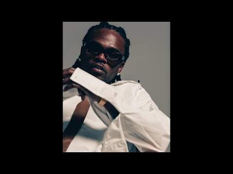 (FREE) Gunna Type Beat - "Midnight Drive"