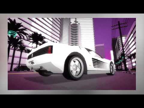 Trap Type Beat - "Vice" | Type Beat | Freestyle Beat | Melodic Trap Instrumental 2025