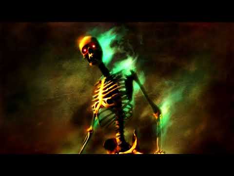 (SALE) Young Nudy - "Skeleton" Ft. Pi'erre Bourne x 9lokknine, Big Flock | Trap Instrumental 2020