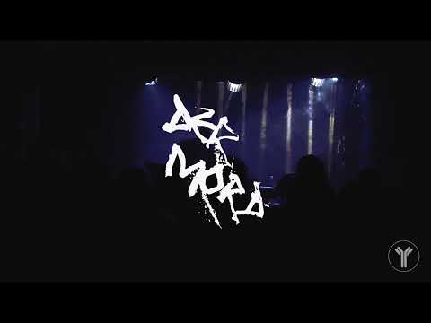 Der Mord - She Drips Infinity (live)
