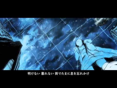【初音ミクDark】雨と記憶とメメントモリ【オリジナル曲】