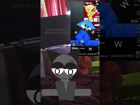 xd