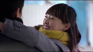 霸總陪着美女總監而忽視灰姑娘，灰姑娘傷心欲絕，說出分手時，霸總慌了神 😎