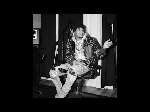 [FREE] G Herbo Type Beat - "Late Night"