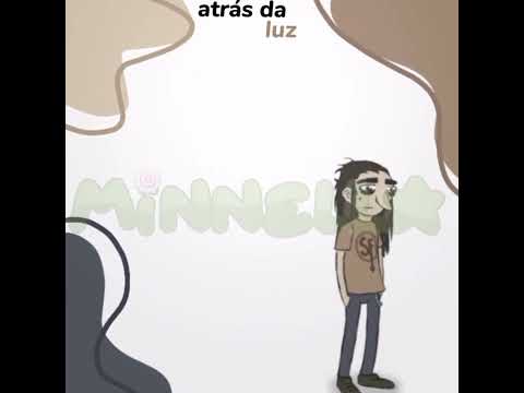 Singular 🎧 || #lyrics #fyy #naoflopa #larryjohnson #sallyface #sf #metal #singular #demorou #shorts