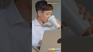 AI Tools Se Paise Kaise Kamaye | Teenager Ka ₹20,000 Mahine Ka Earning Secret | AI Money Trick 2025