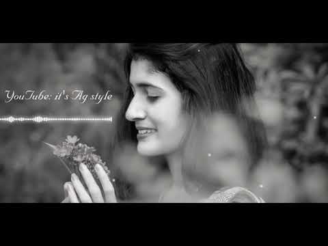 SARKAR AHO SARKAR ( REMIX ) -  - it's Ag style MUSIC