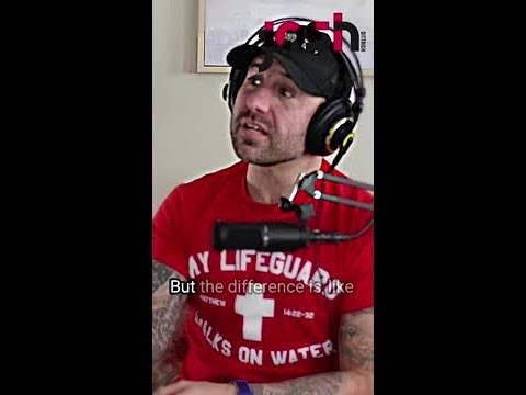 Understanding Opinions vs. Judgments #podcast #motivation #podcastclips #crypto #entrepreneur