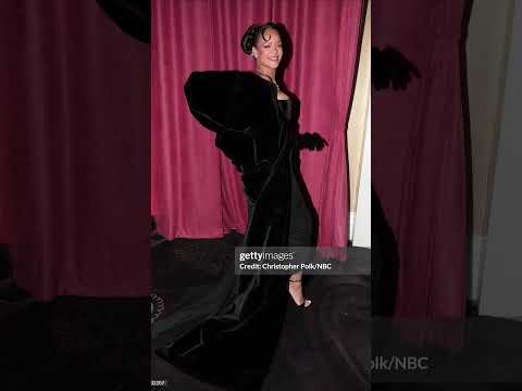 Rihanna The Unstoppable Icon Redefining Success