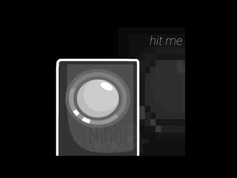 hit me hard hit me fast🔥 #bfdi #bfb #tpot #objectshows #idk #trending