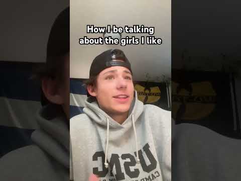 I don’t like anyone now btw #real#funny#relatable #love #crush