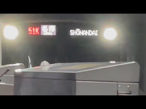 6秒で終わるクソ動画