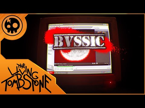 BVSSIC - Drunk (zero_one:reloaded visualizer)