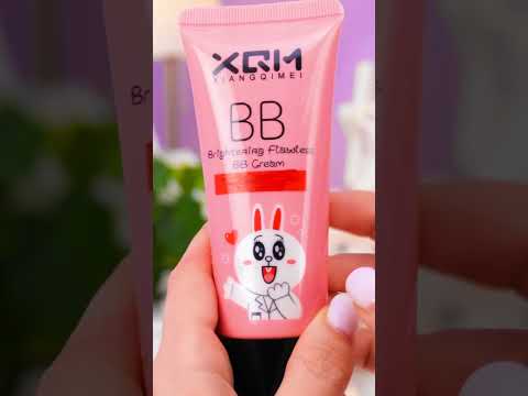 💄 Lipstick ASMR Unboxing! 💖 Experience the Ultimate Skincare Sensation! ✨ #ASMR #Beauty #Unboxing