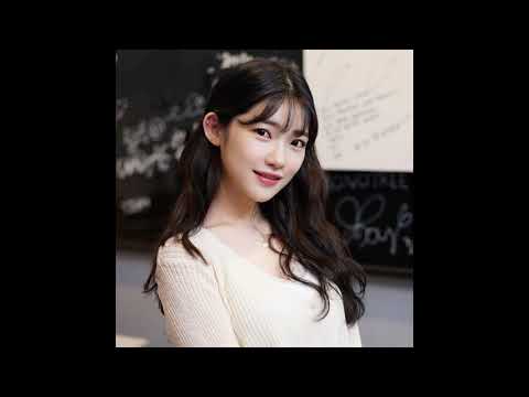 200823 YUKIKA 유키카「K-POP INDEX」