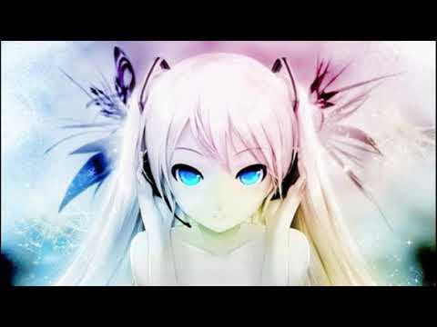 "Nightcore Meghan Trainor - NO (Audio)" Fan Video