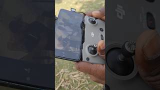 Dji Mini 3 pro Drone#droneview # #djimini2pro launched #facts #mobile #shorts #shortsfeed #shorts