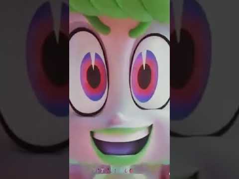 :0 #myedit #edit #velvet #veneer #trollsbandtogether #music #trolls3