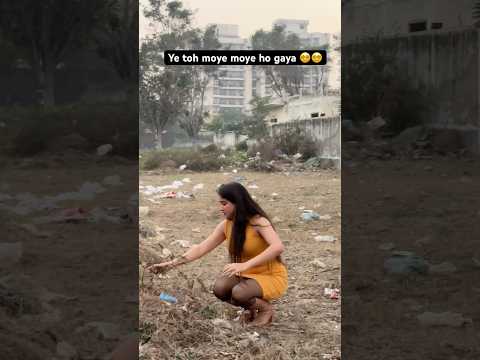 Kishmat ka mara 😆🤣 #youtubeshorts #comedy #comedyvideos #funny #youtube #shorts #shortvideo #video