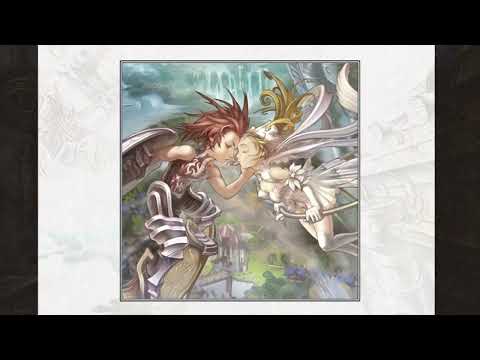 pov: it's 2005 and you login to play with friends | 2000s MMORPGs nostalgia playlist