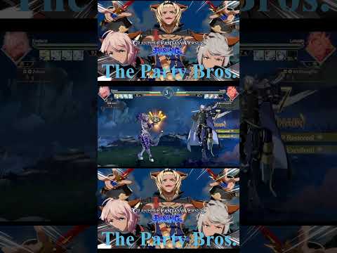 The Comeback is Real The Dream is Not DEAD