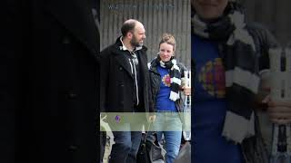 Rachel McAdams Husband and Boyfriends List | Who is Rachel McAdams dating?