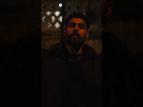 Mirak - Subject