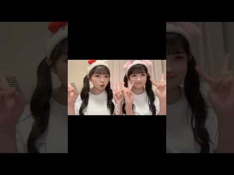 Zutto Tomoko #TomokoForLife