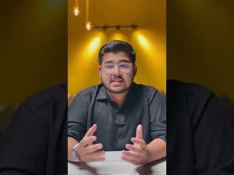 How to go viral on YouTube #viralvideo #shorts #money