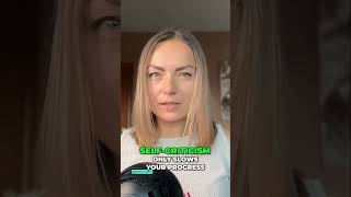 Speak English with Confidence
