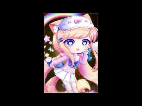 Cat on the hat /original song ￼￼Cute