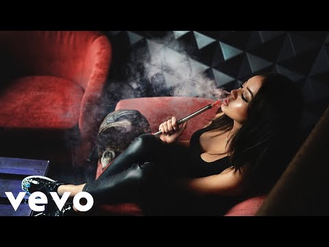 CryJaxx - Papi