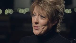 Katrina Leskanich: My Vintage Promo