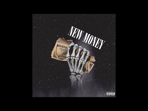 [FREE] '' New Money ''| HARD Trap Beat 2025 Free|Trap Type Instrumental Beat 2025 Dark Beat +FREEDL