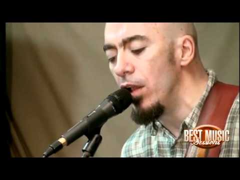 Cyfer Trio la BestMusic Session 5 Just For Those Days