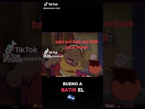 doña toñita  #humor