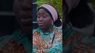 MOVIE TITLE- LOVE IN TRANSIT #nollywoodmovies #nollywood#latestnollywoodmovies2025 #ytshorts #shorts