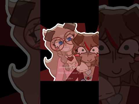 we are doge// #givemebackmykids #triplesigma #alightmotion #edit #animation