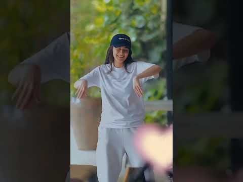 Marian Rivera tiktok dance Walang kupas #marianrivera #queenmarian