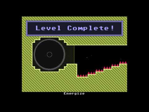 VVVVVV Any% No Telejumping 14:33
