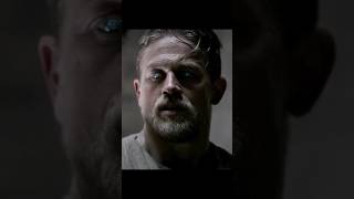 "The Sword Reveals the Truth ⚔️💥 | Arthur's Awakening Begins | King Arthur: Legend of the Sword"