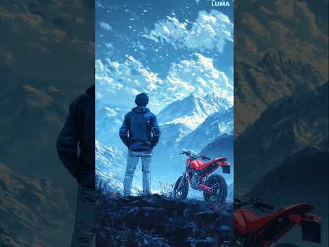 #lofi #shortsvideo #viwes #youtubeshorts #shorts #viwes