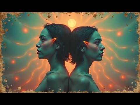 Together We Two (1927) [Audio Only] | Irving Berlin | 1969 Motown Psychedelic Pop Reimagining 🎤🌈