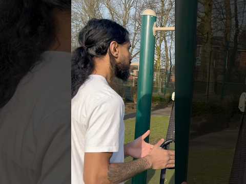 Progress your Pull Up INSTANTLY #shorts #pullups #fitnesstips #calisthenics #workout #calistatix